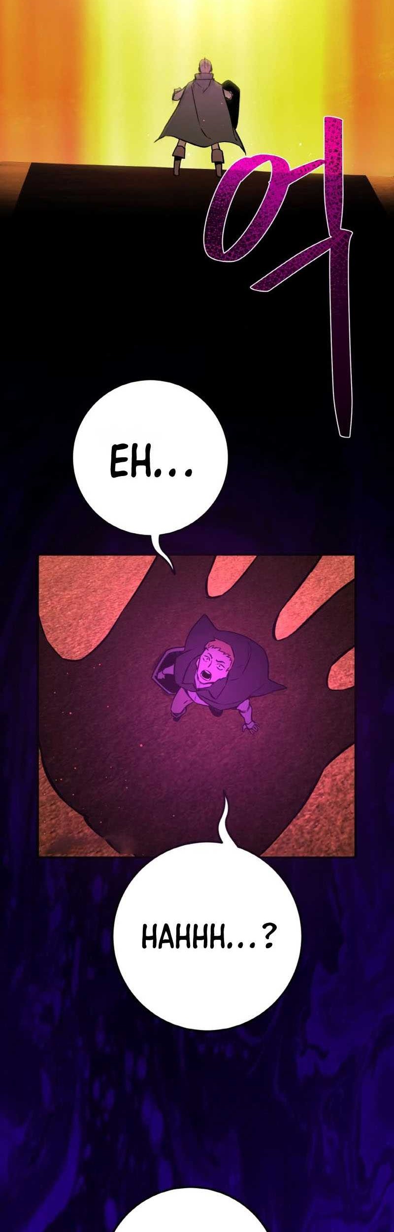 The Game’s Greatest Troll Chapter 11 Gambar 31