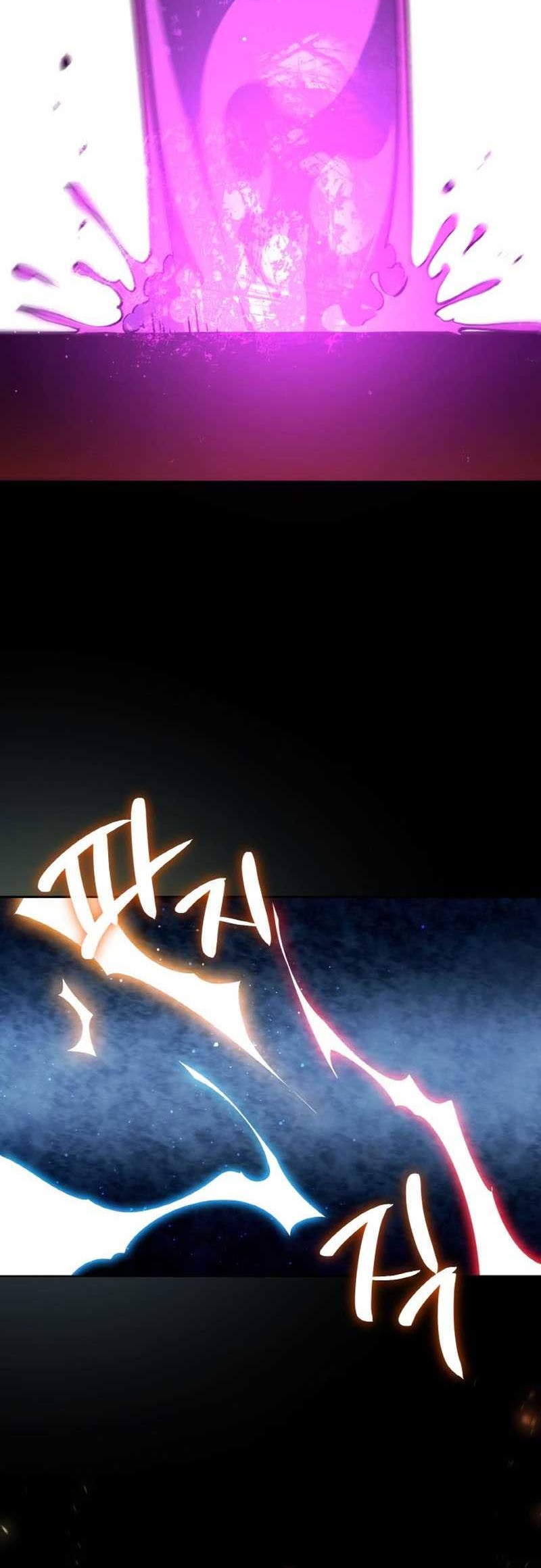 The Game’s Greatest Troll Chapter 11 Gambar 33