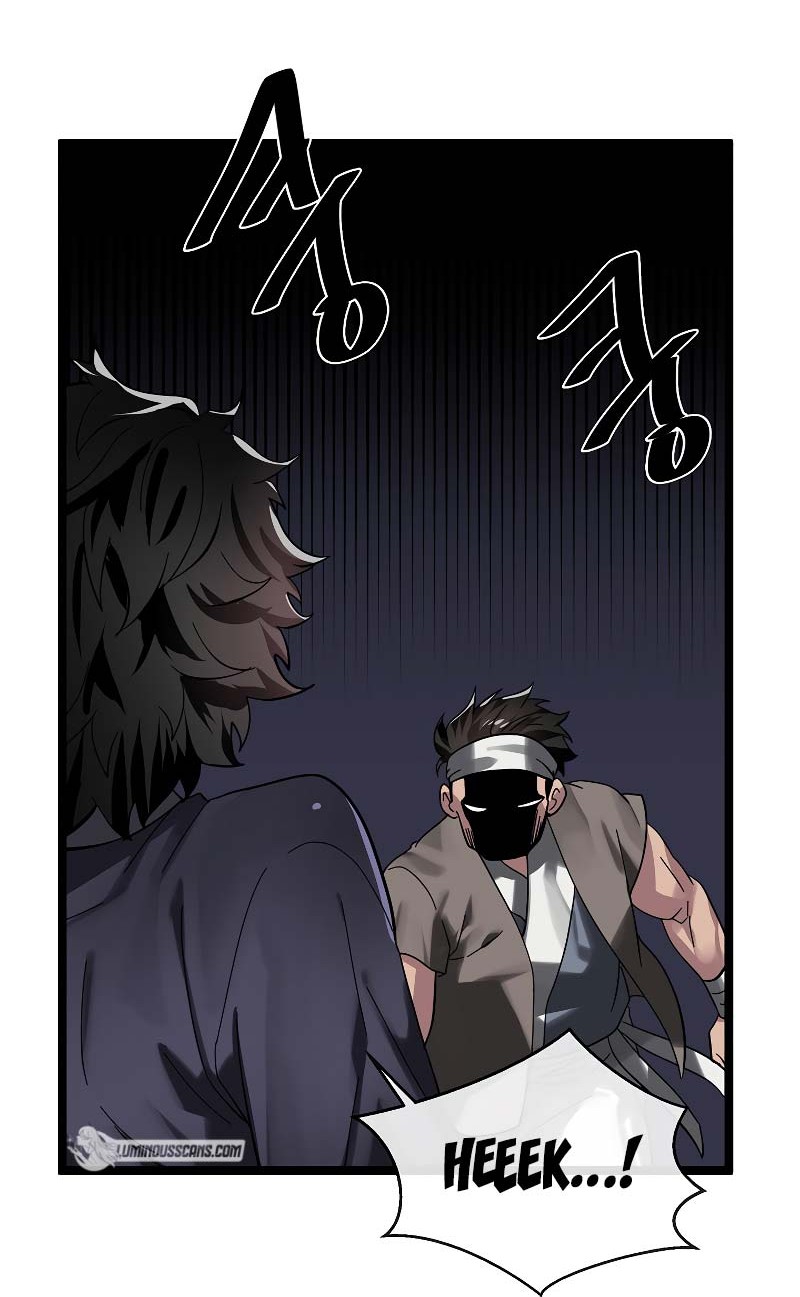 Volcanic Age Chapter 230 Gambar 23