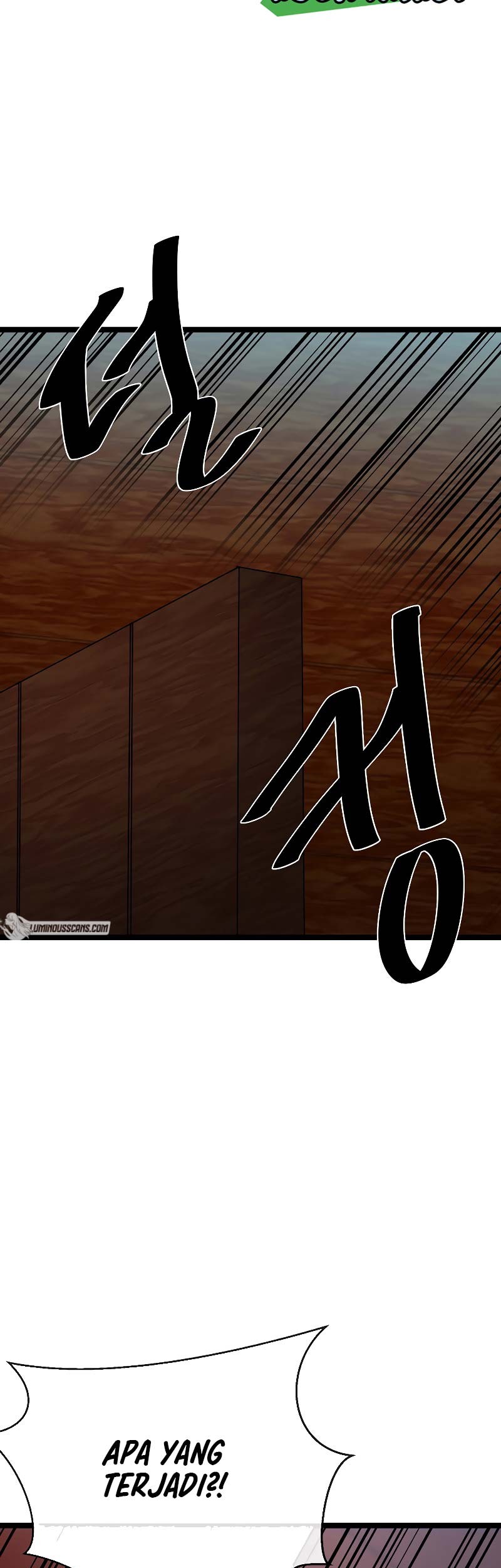 Volcanic Age Chapter 230 Gambar 48