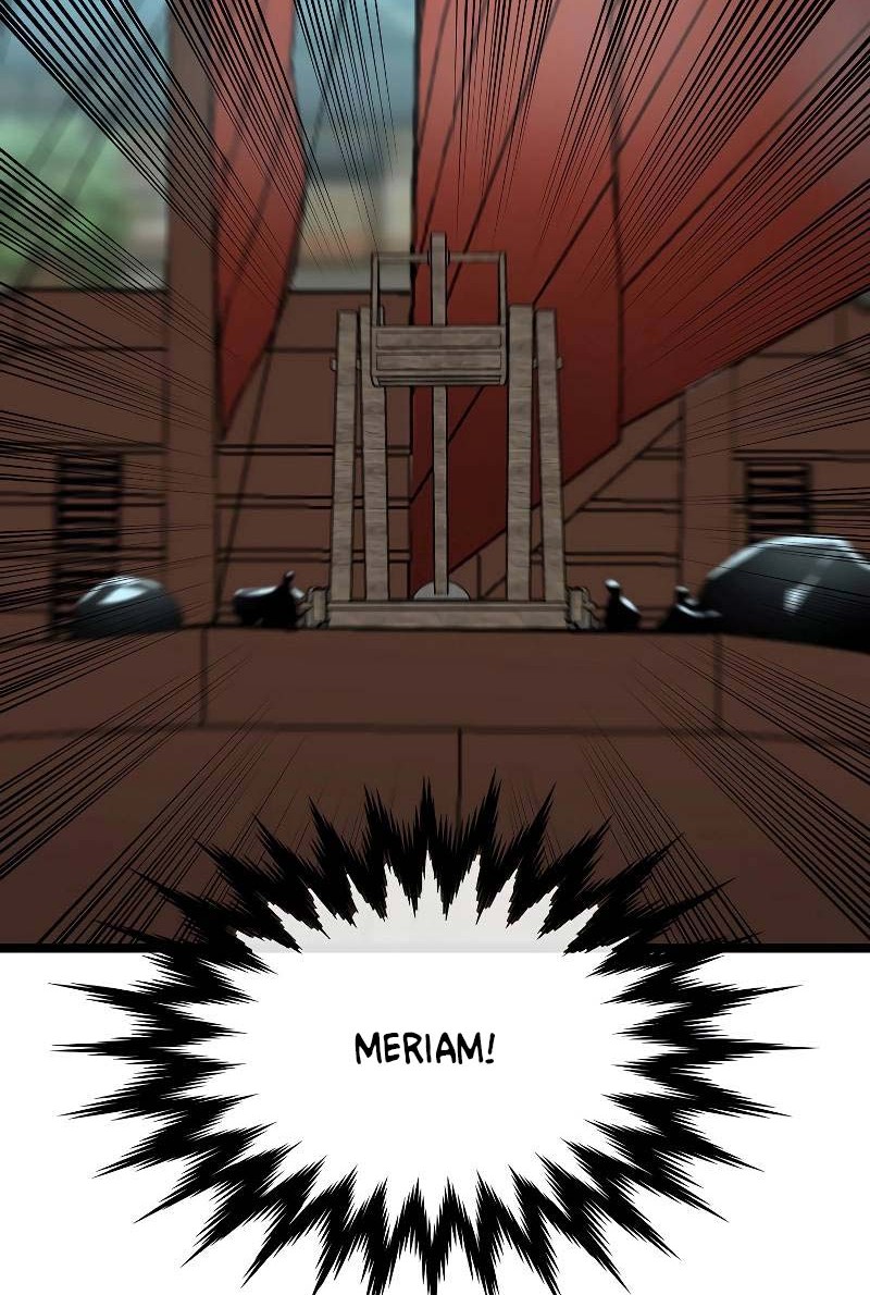 Volcanic Age Chapter 230 Gambar 57