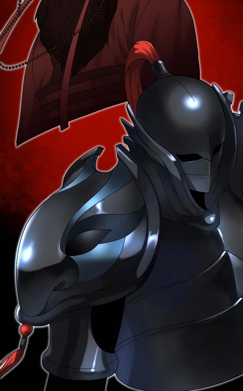 Volcanic Age Chapter 230 Gambar 41