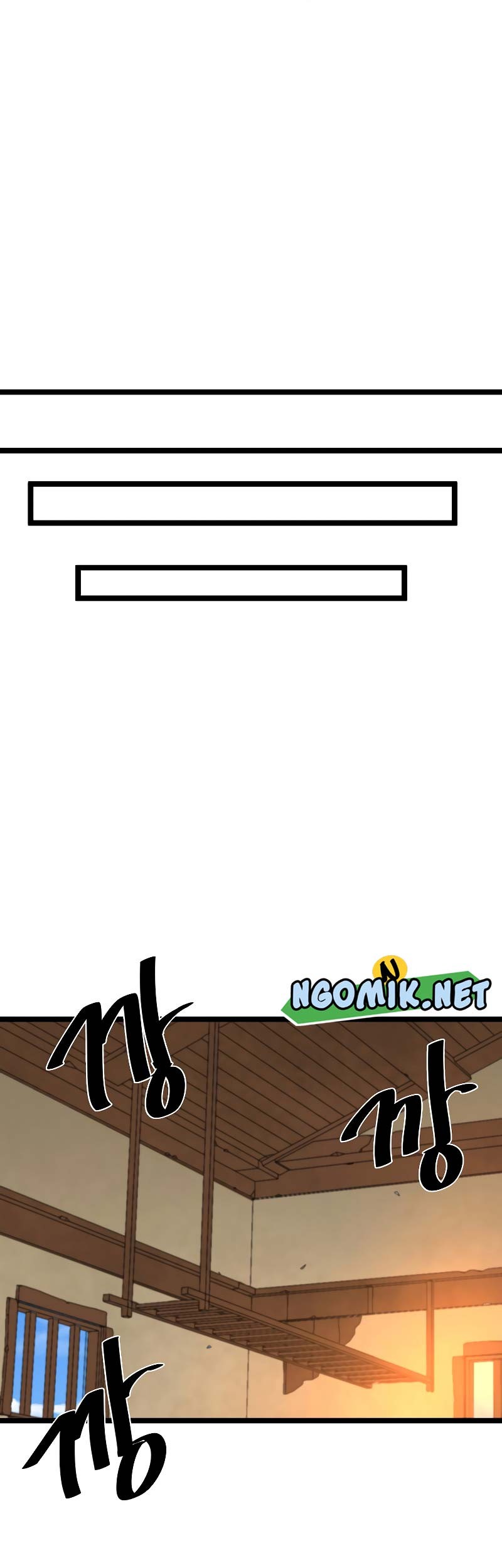 Volcanic Age Chapter 230 Gambar 16