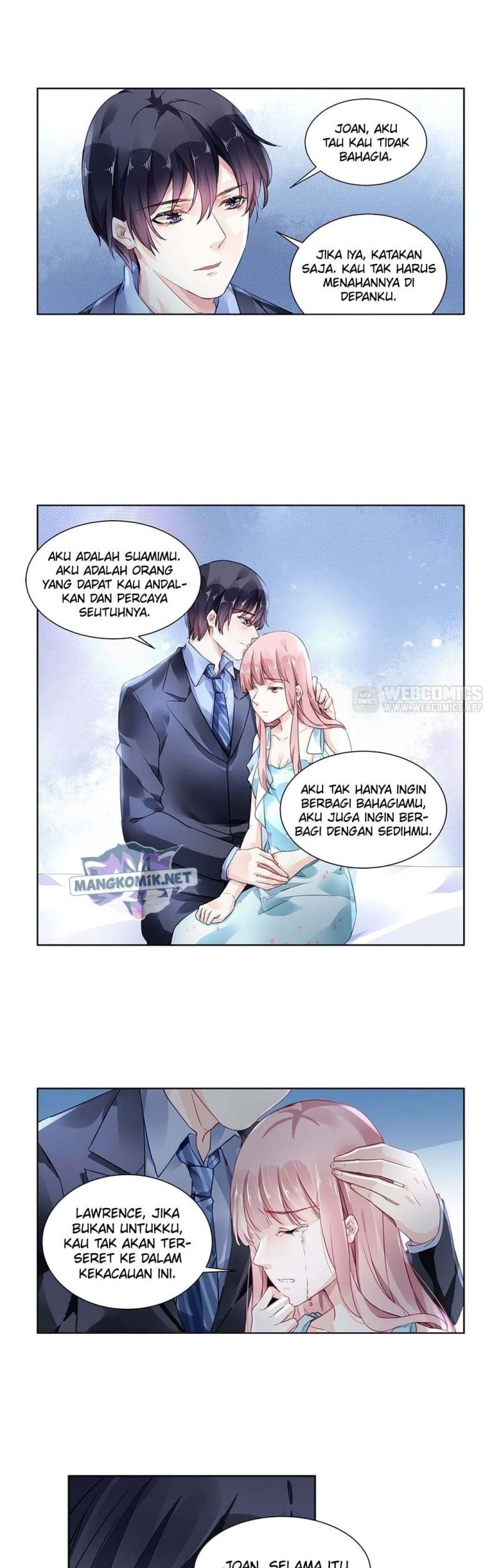 Guomin Laogong Dai Huijia Chapter 168 Gambar 9