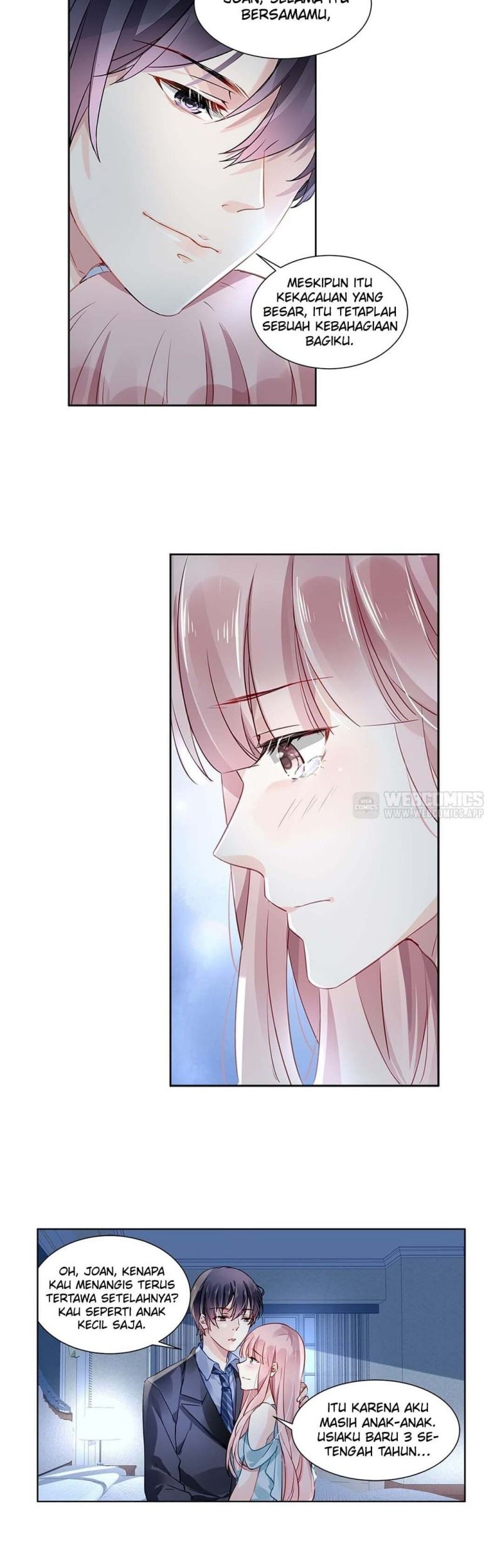 Guomin Laogong Dai Huijia Chapter 168 Gambar 10