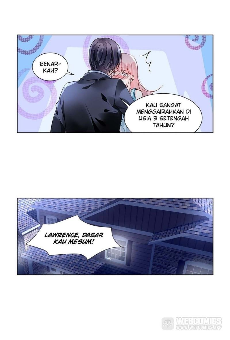 Guomin Laogong Dai Huijia Chapter 168 Gambar 11