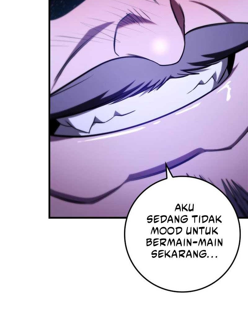 Heavenly Inquisition Sword Chapter 28 Gambar 52