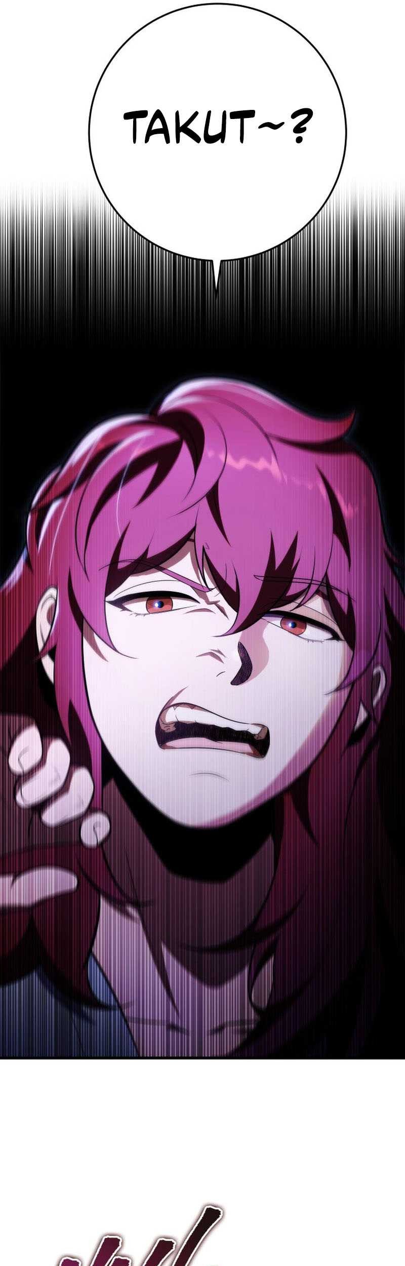 Heavenly Inquisition Sword Chapter 28 Gambar 65