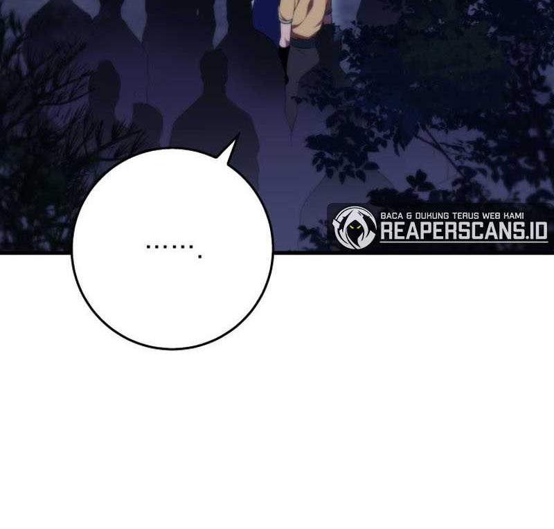 Heavenly Inquisition Sword Chapter 28 Gambar 44