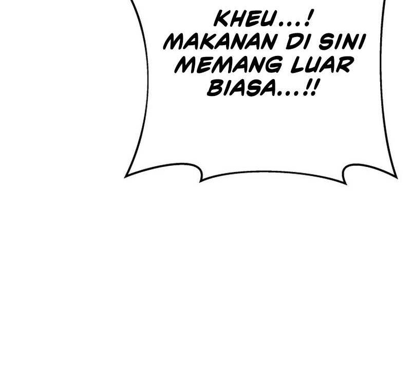 Heavenly Inquisition Sword Chapter 28 Gambar 5