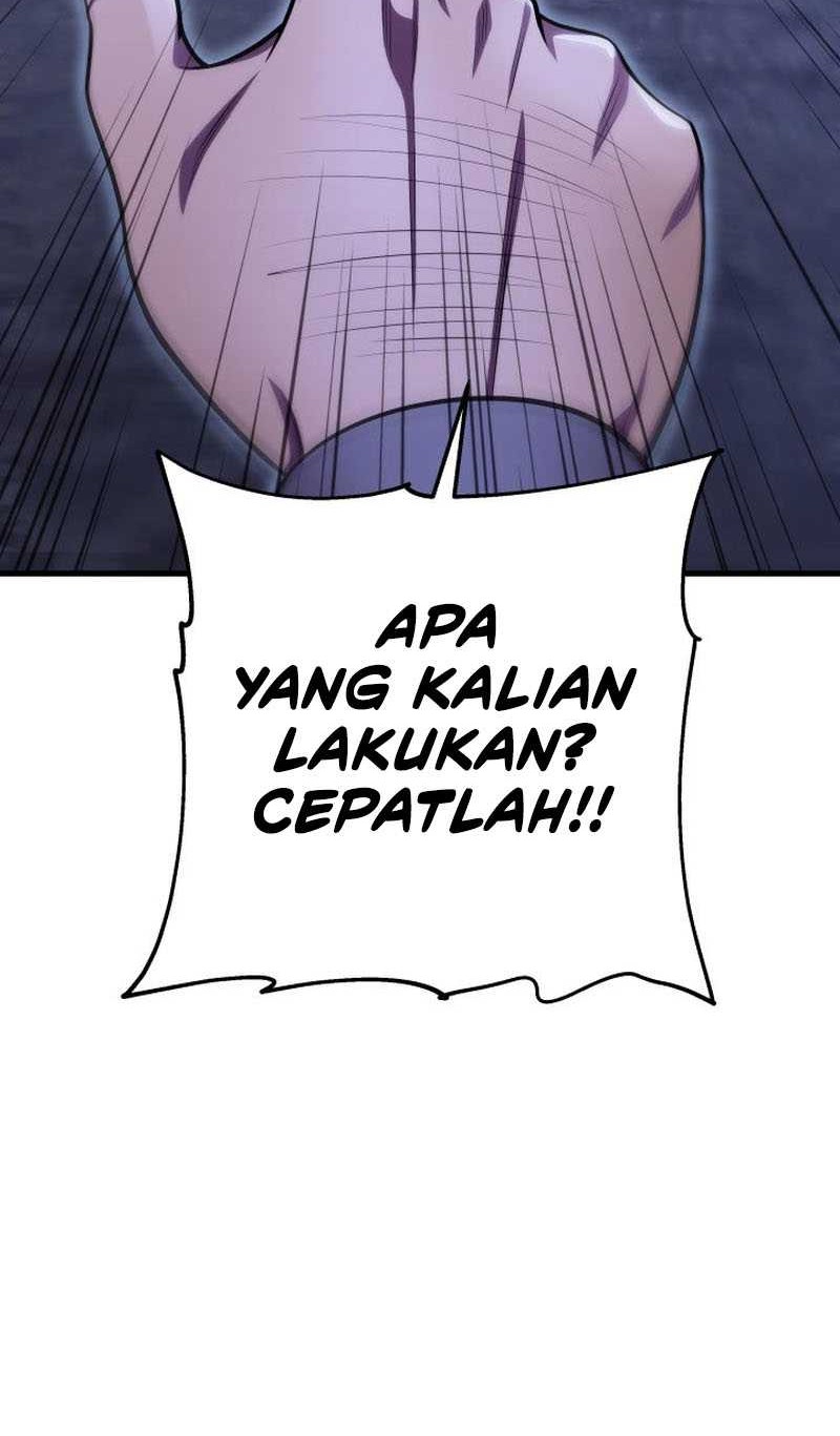 Heavenly Inquisition Sword Chapter 28 Gambar 28