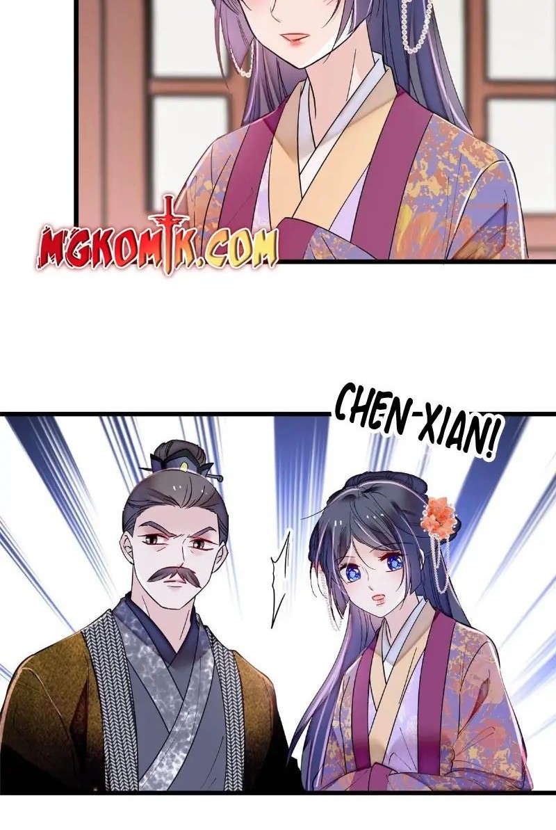 Sijin Chapter 304 Gambar 28