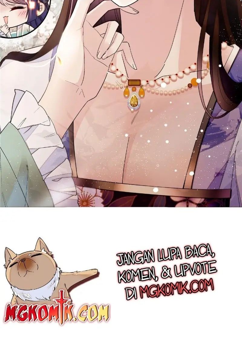Sijin Chapter 304 Gambar 30