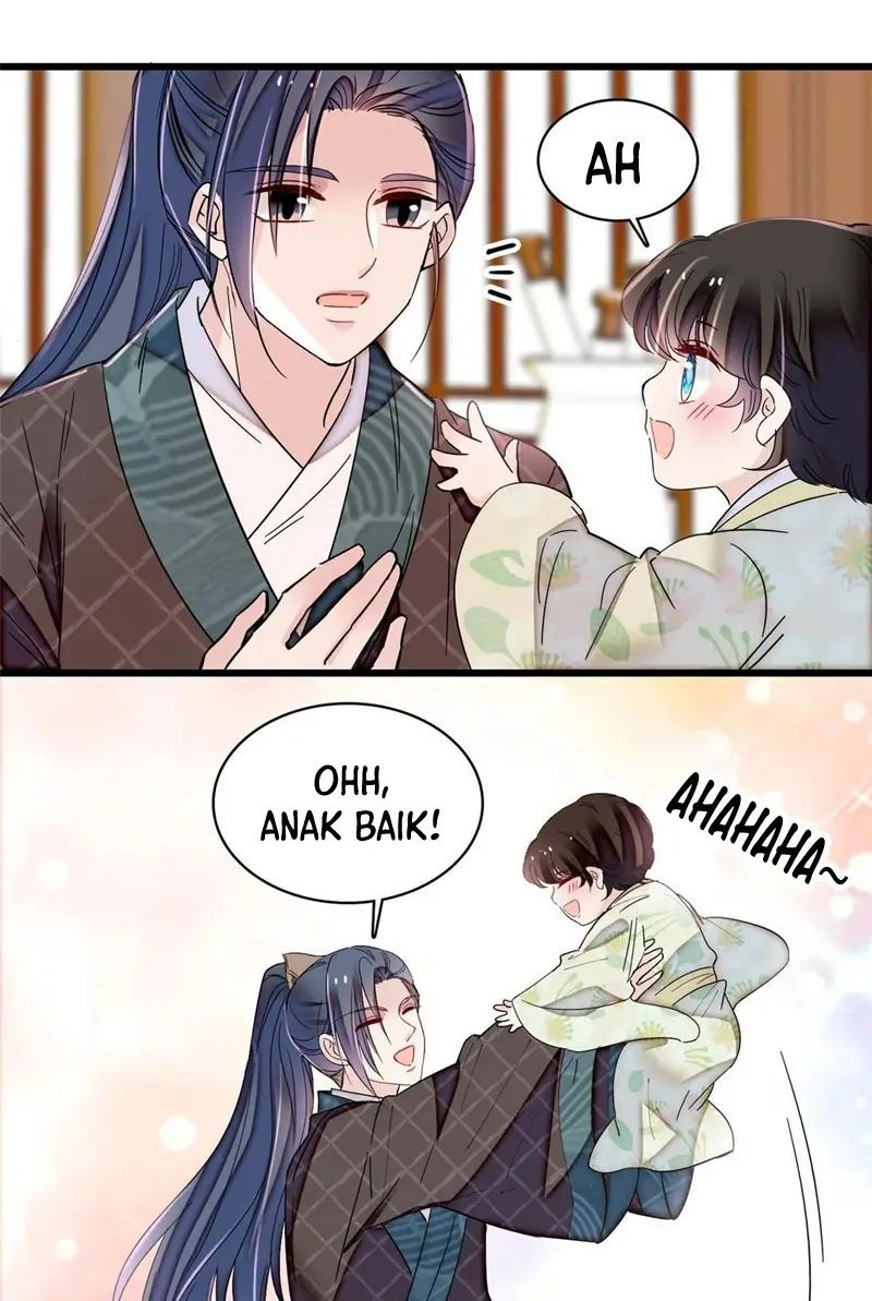 Sijin Chapter 304 Gambar 20