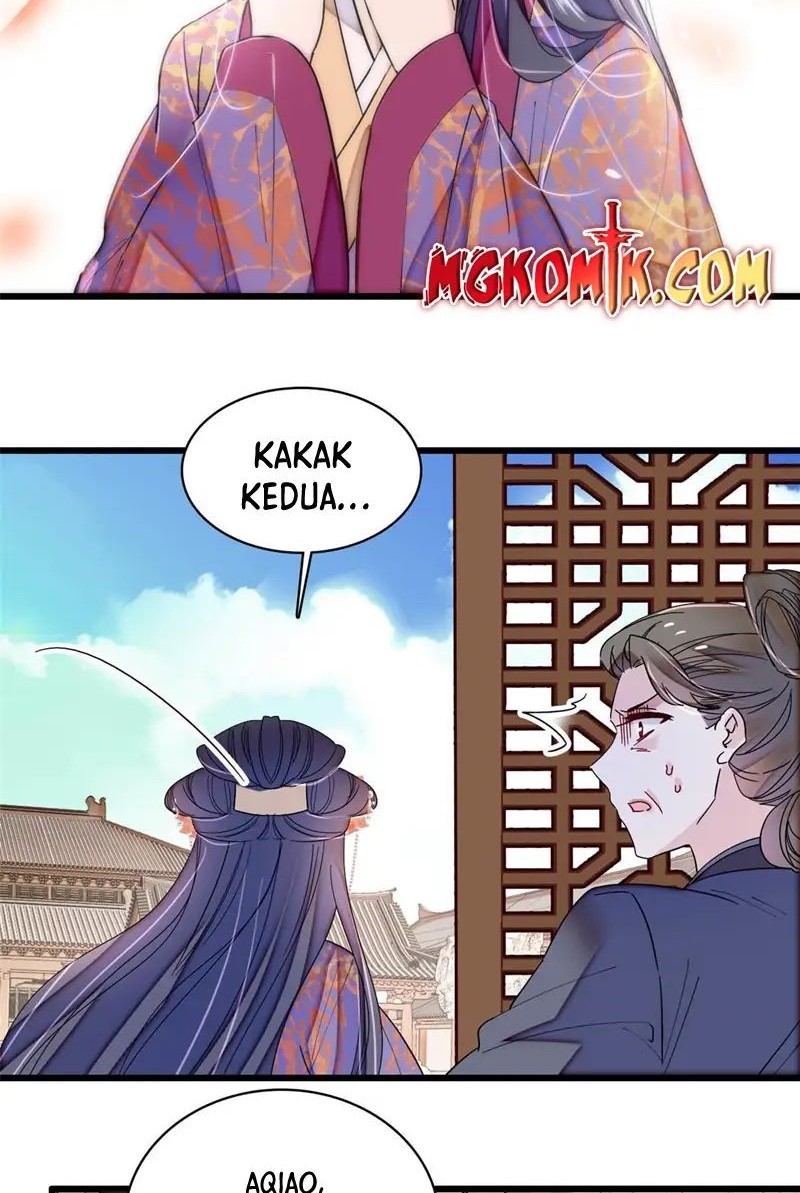 Sijin Chapter 304 Gambar 4