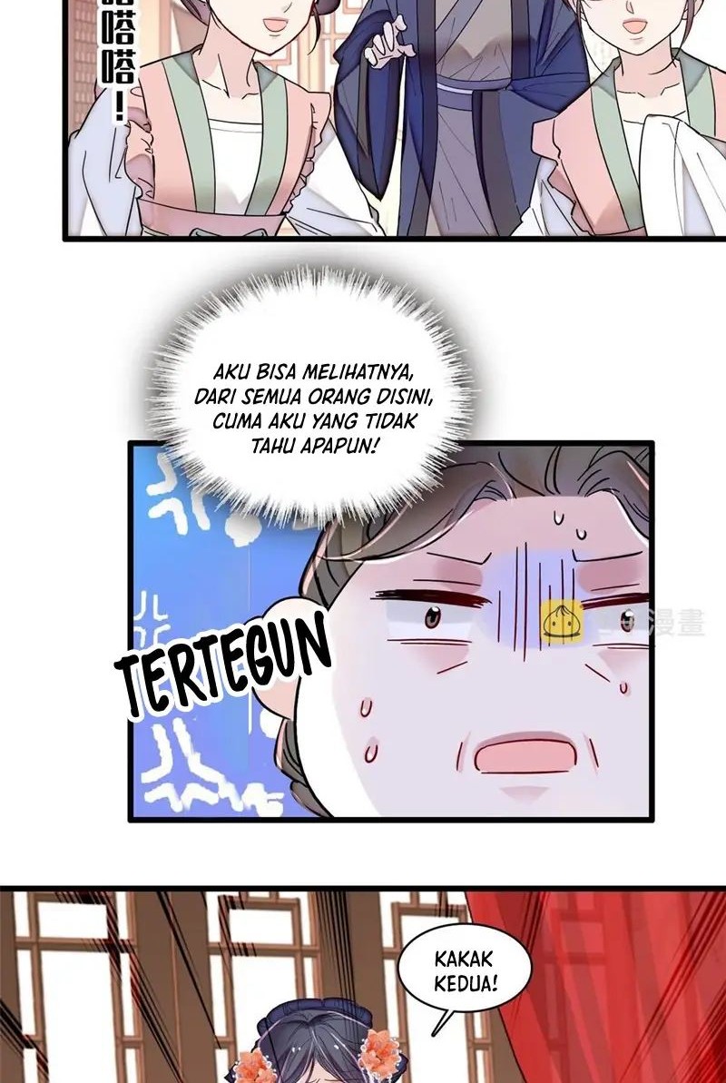 Sijin Chapter 304 Gambar 6