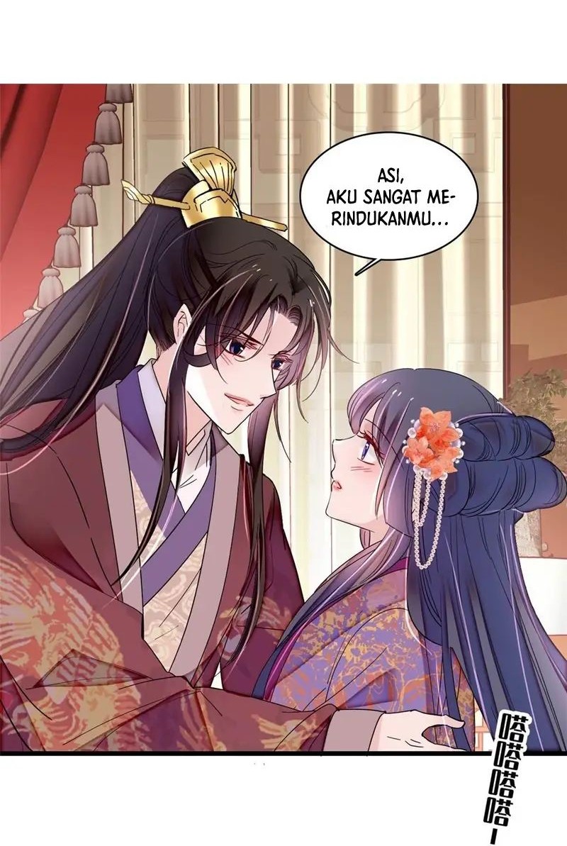 Sijin Chapter 304 Gambar 10