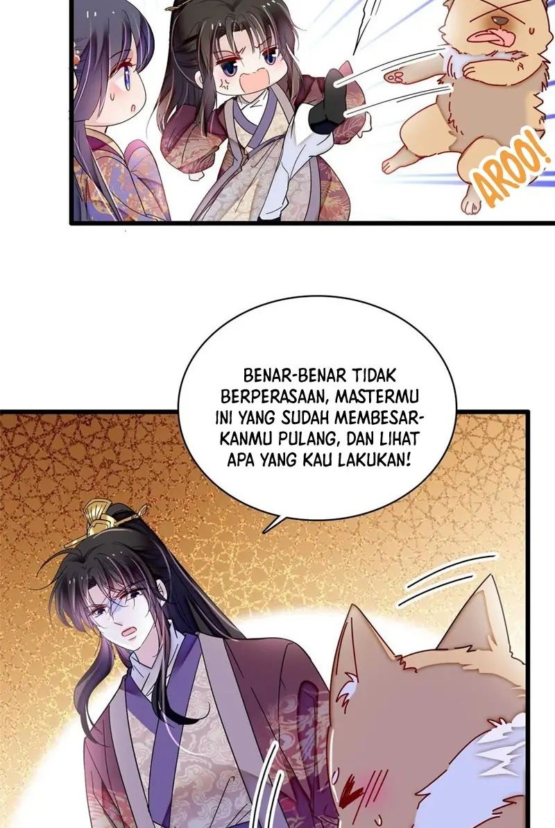 Sijin Chapter 304 Gambar 12