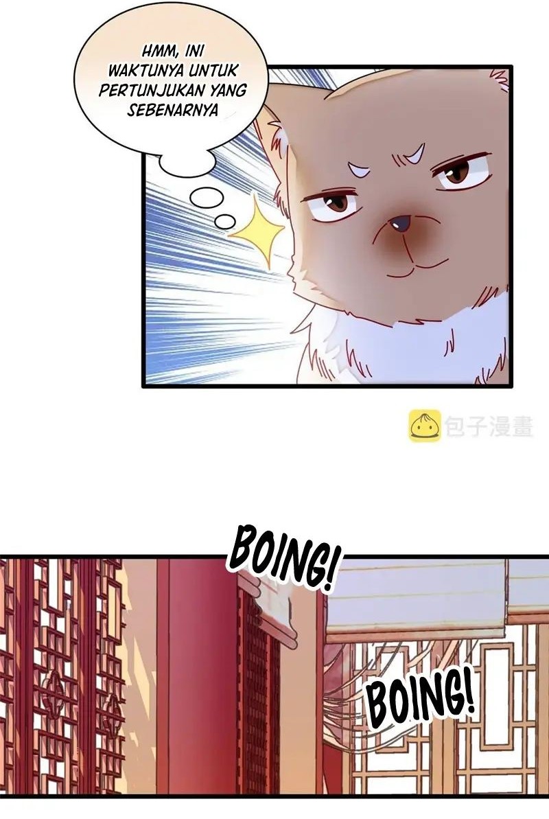 Sijin Chapter 304 Gambar 14