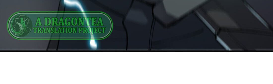 Under The Black Fog Chapter 14 Gambar 12