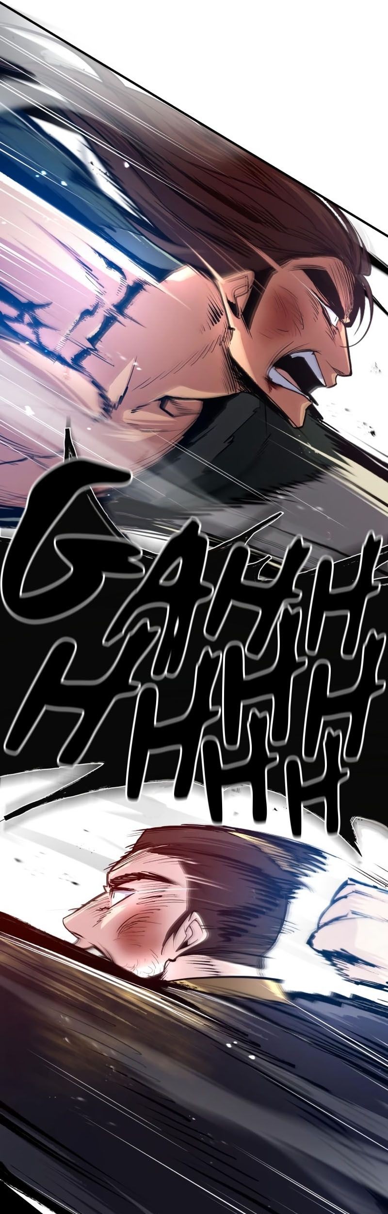 Number One Star Instructor Master Baek Chapter 53 Gambar 66