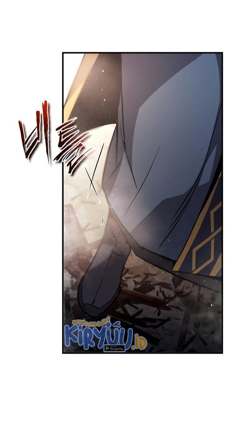 Number One Star Instructor Master Baek Chapter 53 Gambar 62