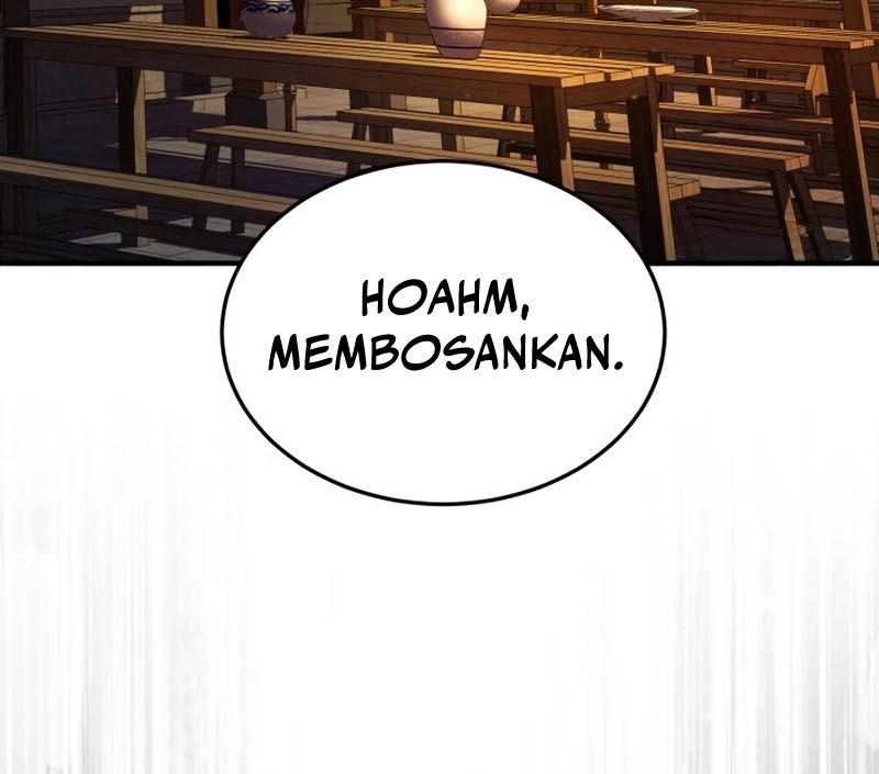 Number One Star Instructor Master Baek Chapter 53 Gambar 22