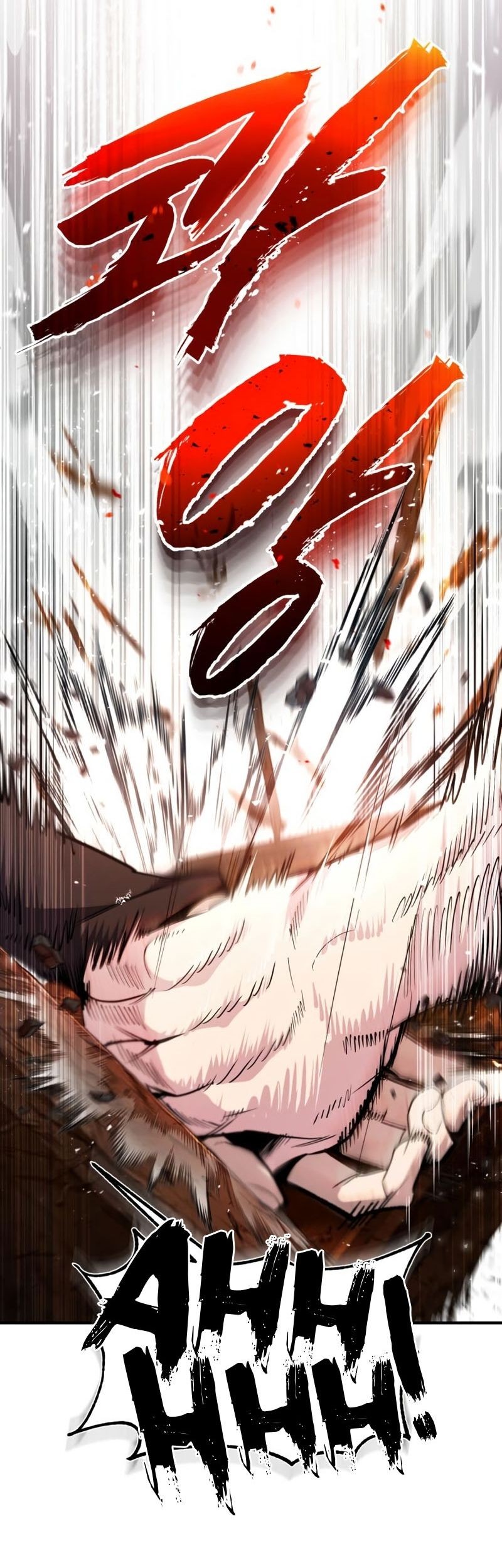 Number One Star Instructor Master Baek Chapter 53 Gambar 23