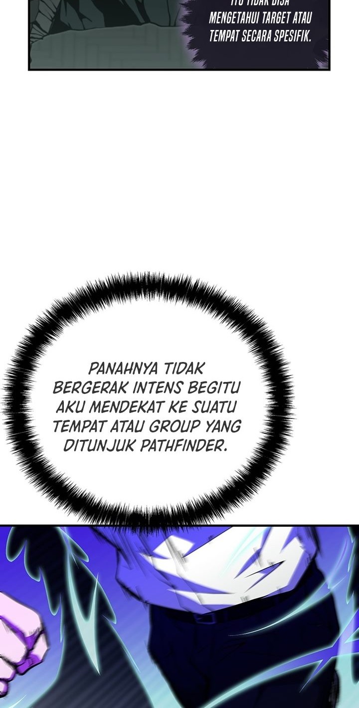 The Earth Savior Selection Chapter 56 Gambar 43