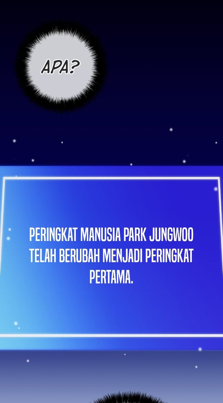 The Earth Savior Selection Chapter 56 Gambar 3