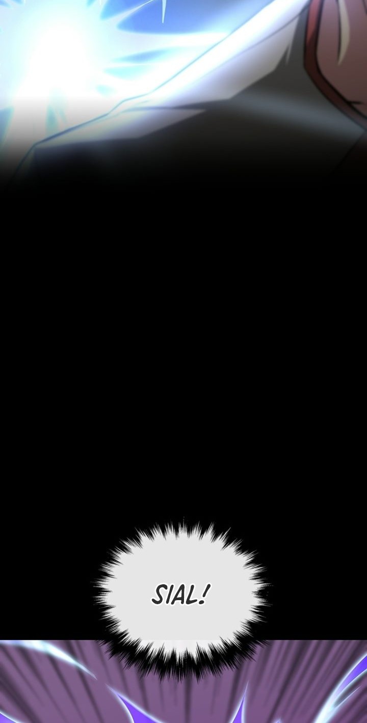 The Earth Savior Selection Chapter 56 Gambar 59