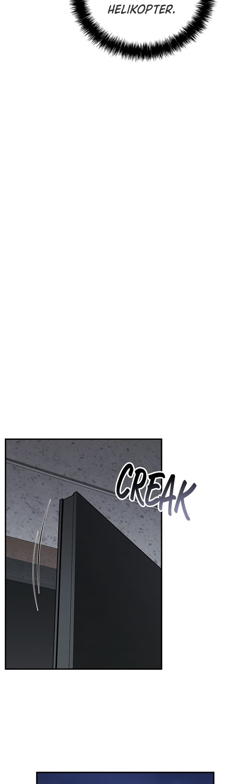 The Earth Savior Selection Chapter 56 Gambar 12