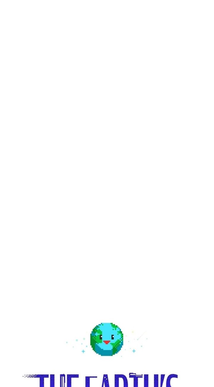 The Earth Savior Selection Chapter 56 Gambar 17