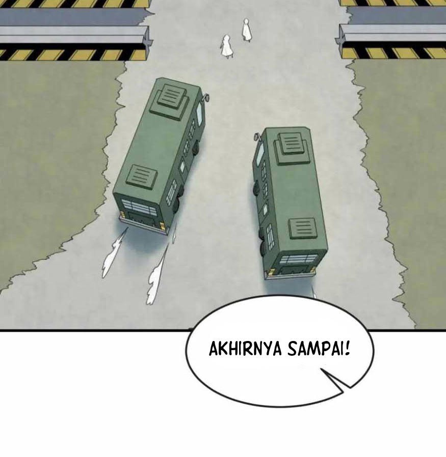 Age of Terror Chapter 35 Gambar 8
