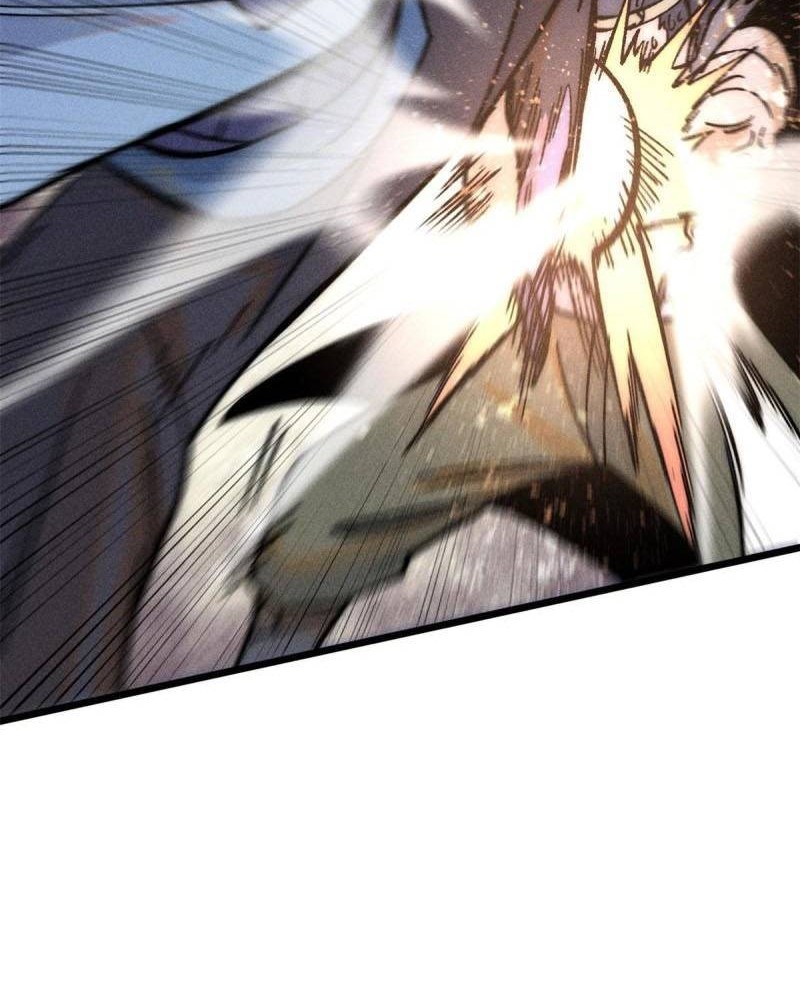 All Hail the Sect Leader Chapter 205 Gambar 31