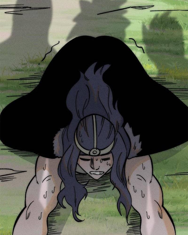 All Hail the Sect Leader Chapter 205 Gambar 45