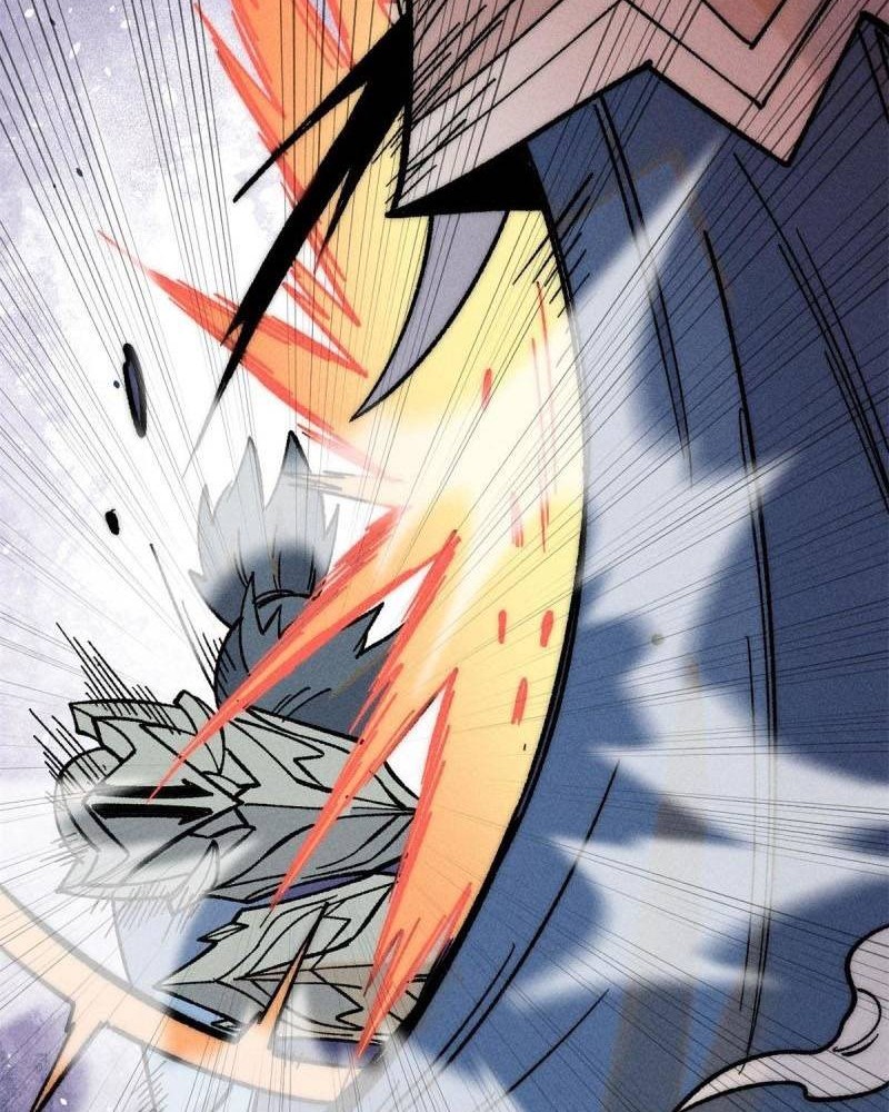 All Hail the Sect Leader Chapter 205 Gambar 39