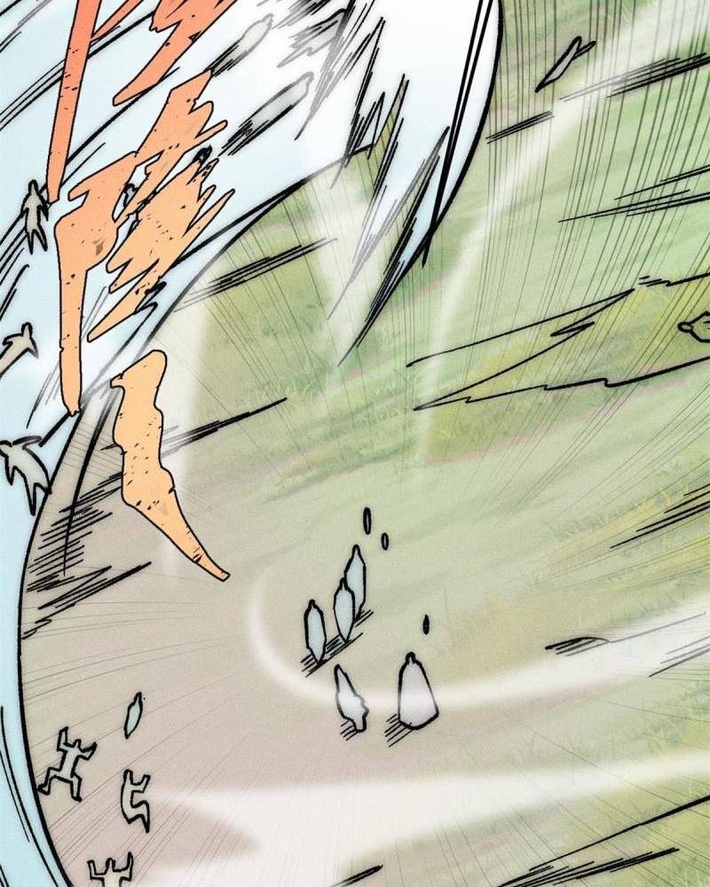 All Hail the Sect Leader Chapter 205 Gambar 41