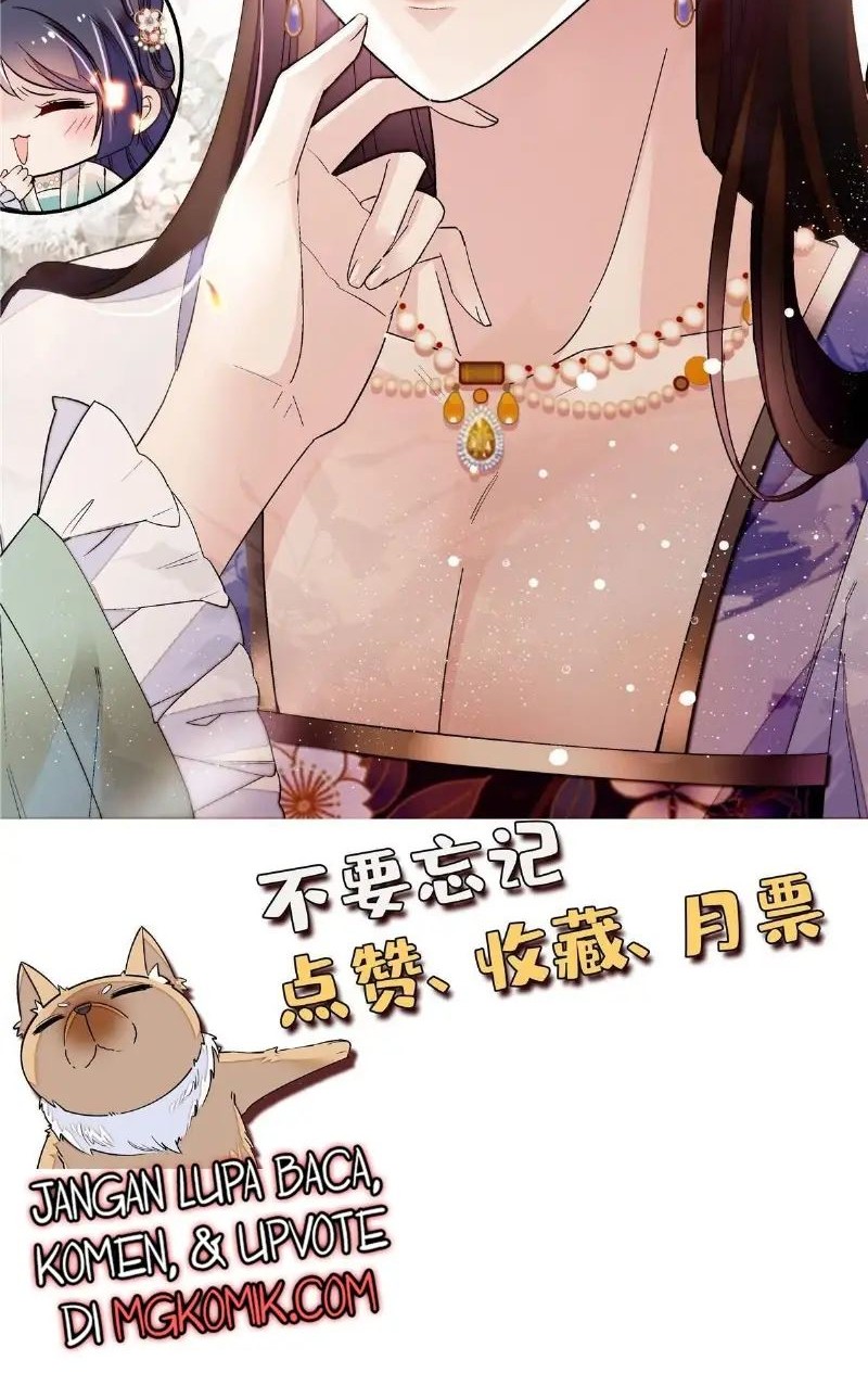 Sijin Chapter 306 Gambar 28