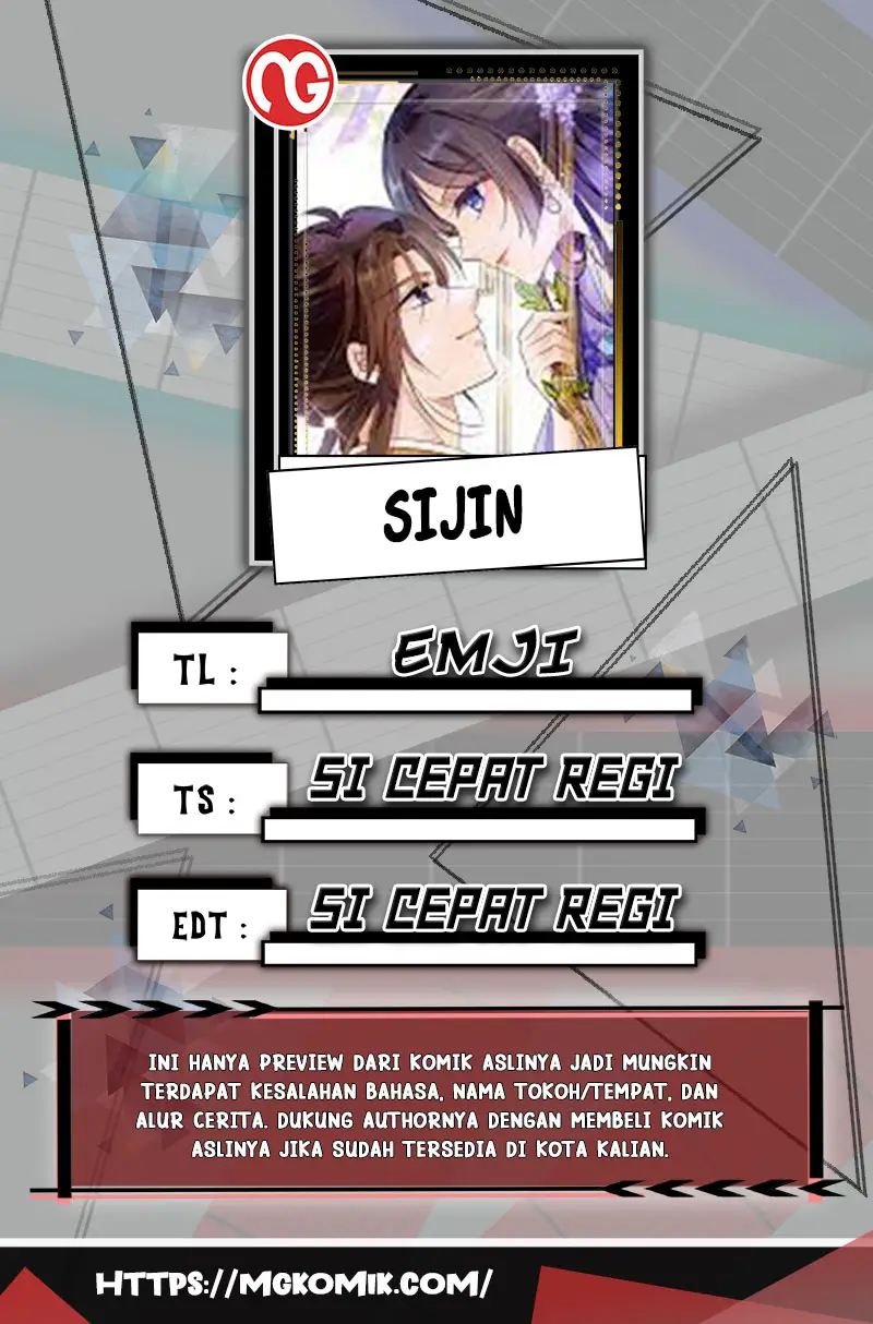 Komik Sijin Chapter 306 gambar nomor 1