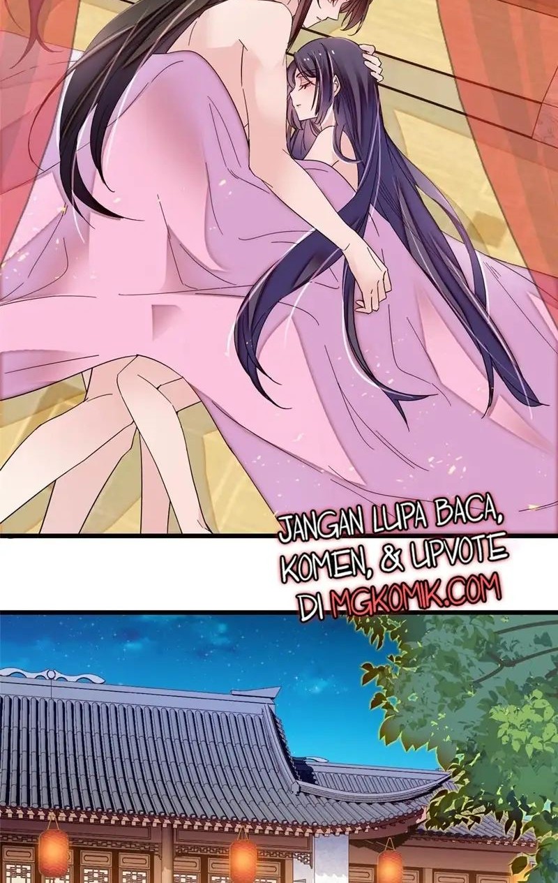 Sijin Chapter 306 Gambar 18