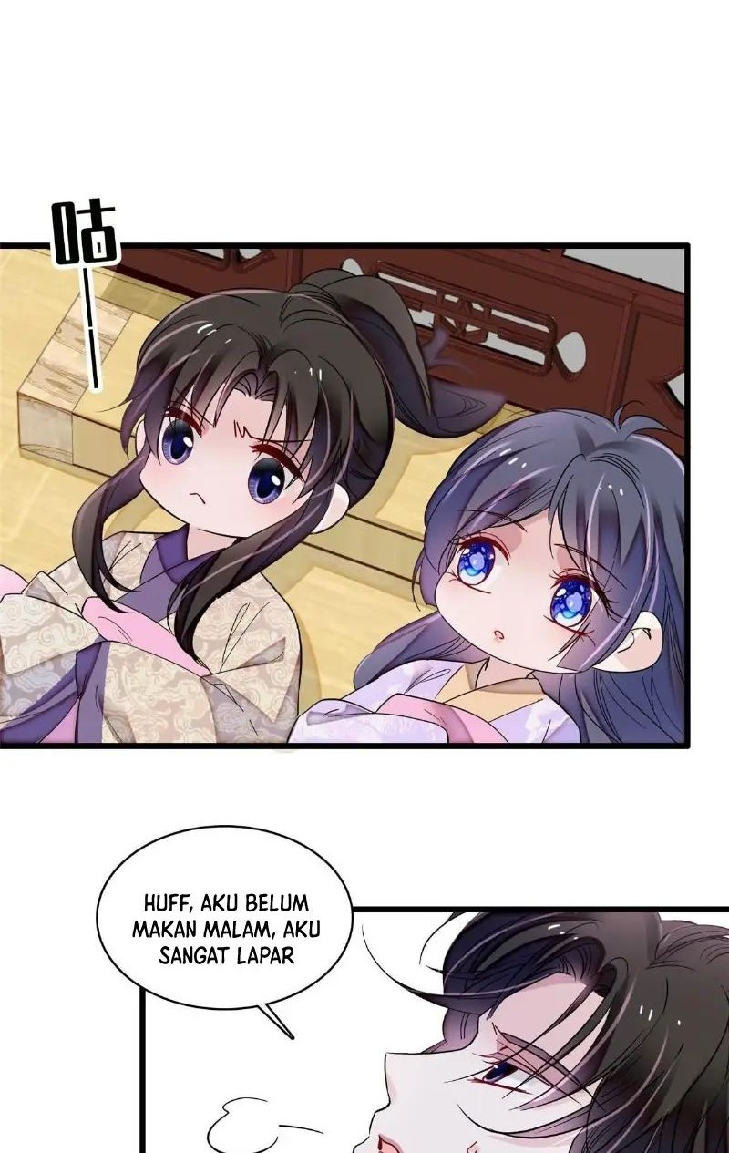 Sijin Chapter 306 Gambar 22