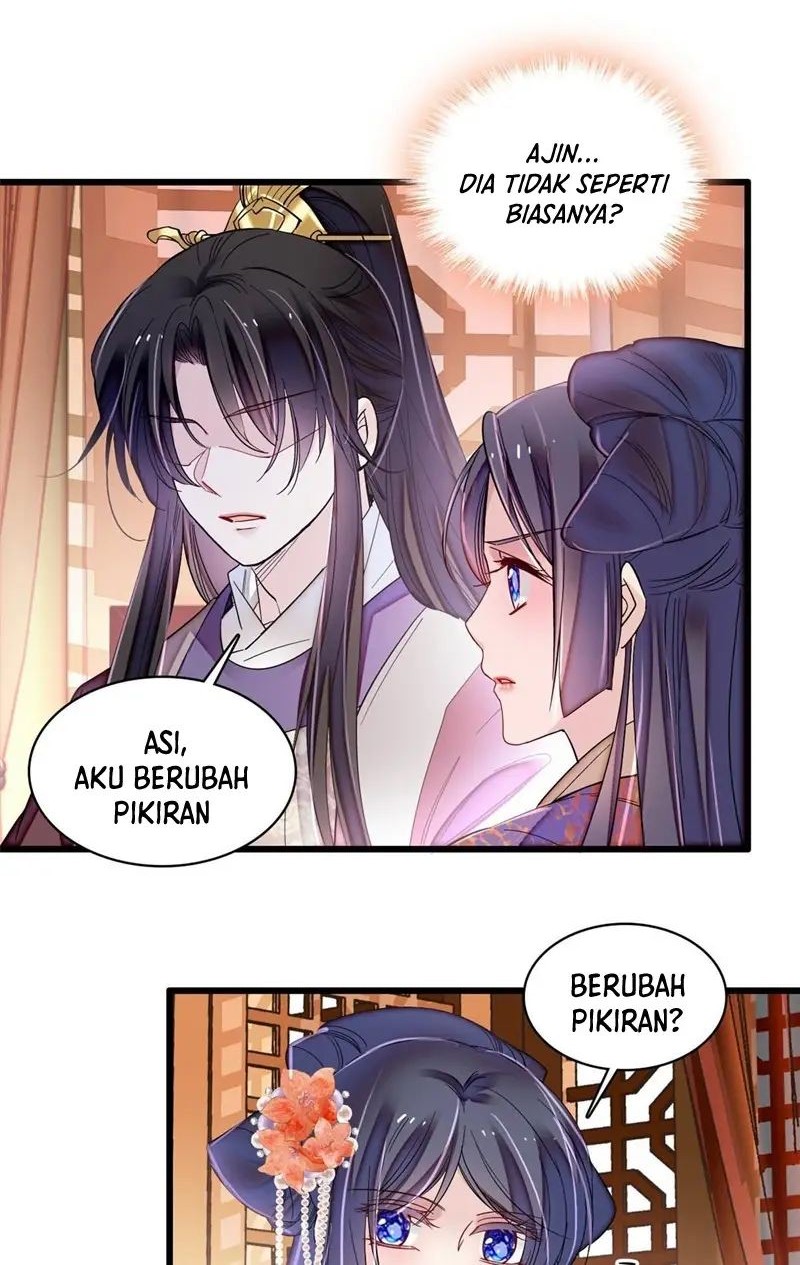 Sijin Chapter 306 Gambar 6