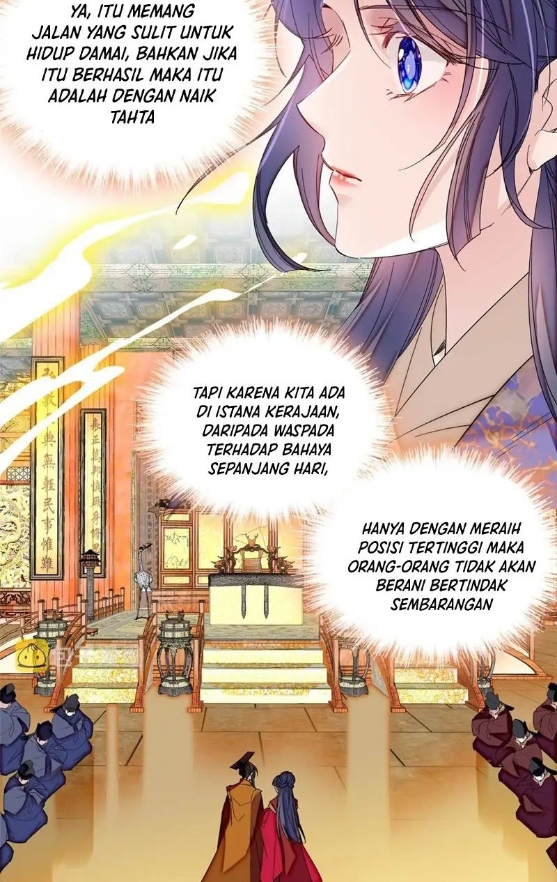 Sijin Chapter 306 Gambar 10