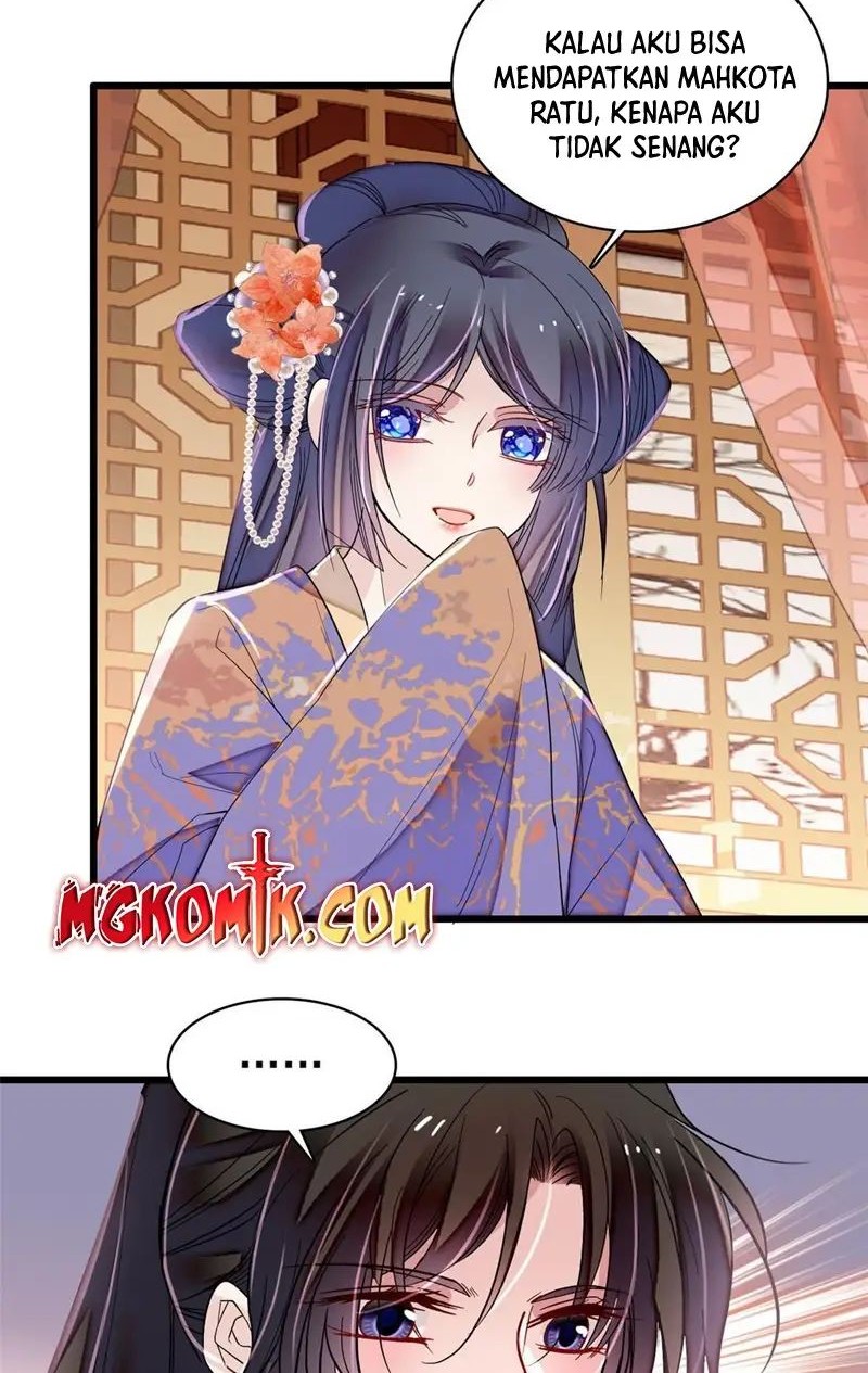 Sijin Chapter 306 Gambar 12