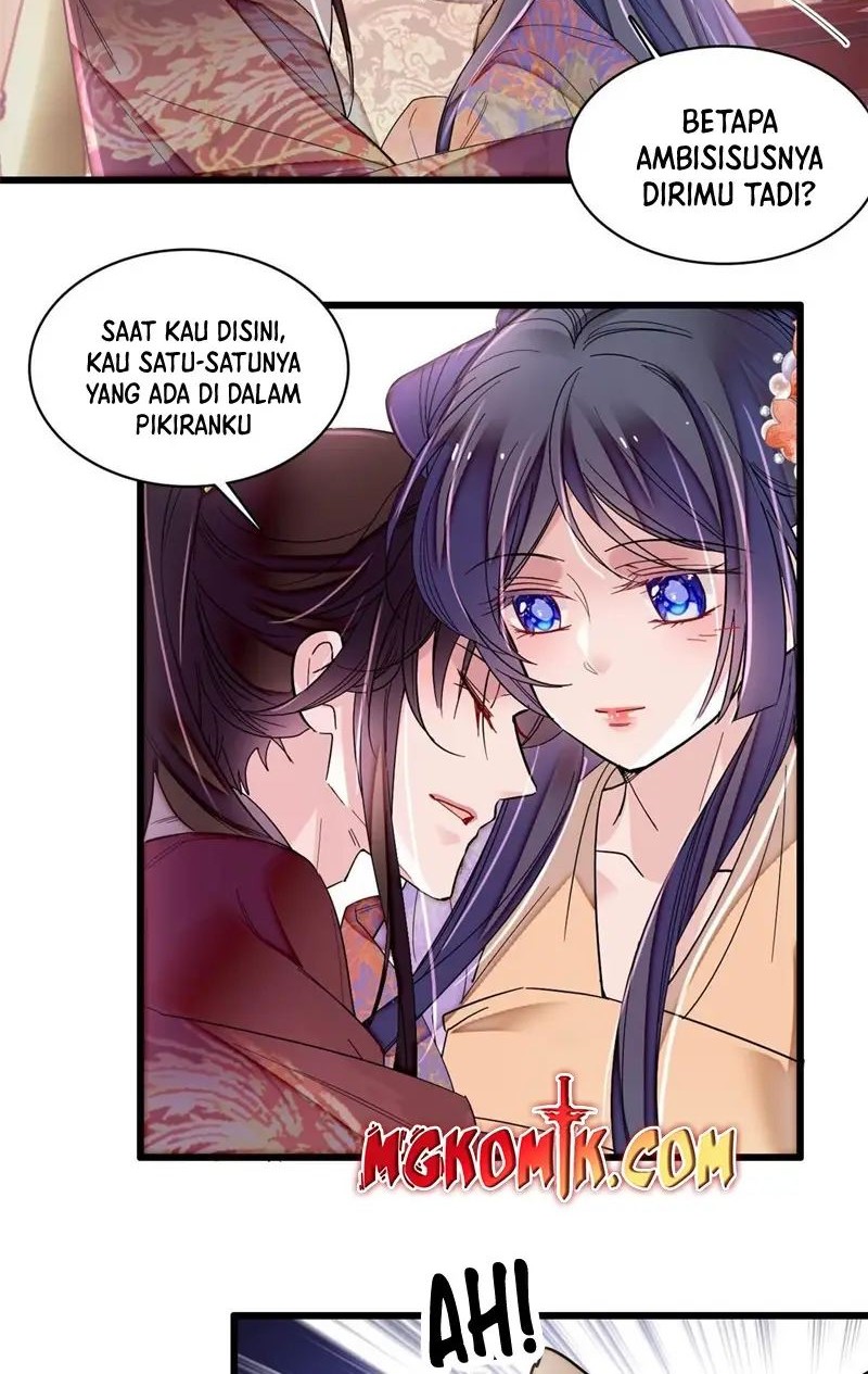 Sijin Chapter 306 Gambar 14