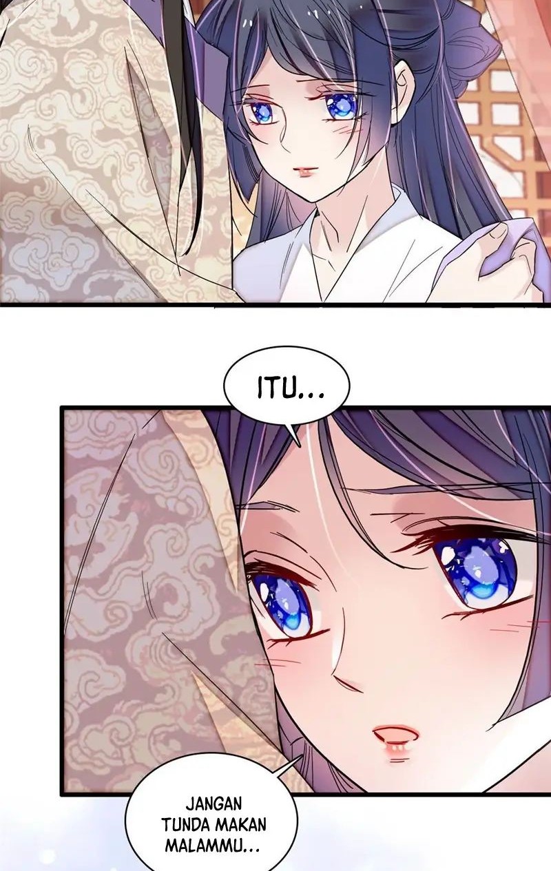 Sijin Chapter 306 Gambar 16