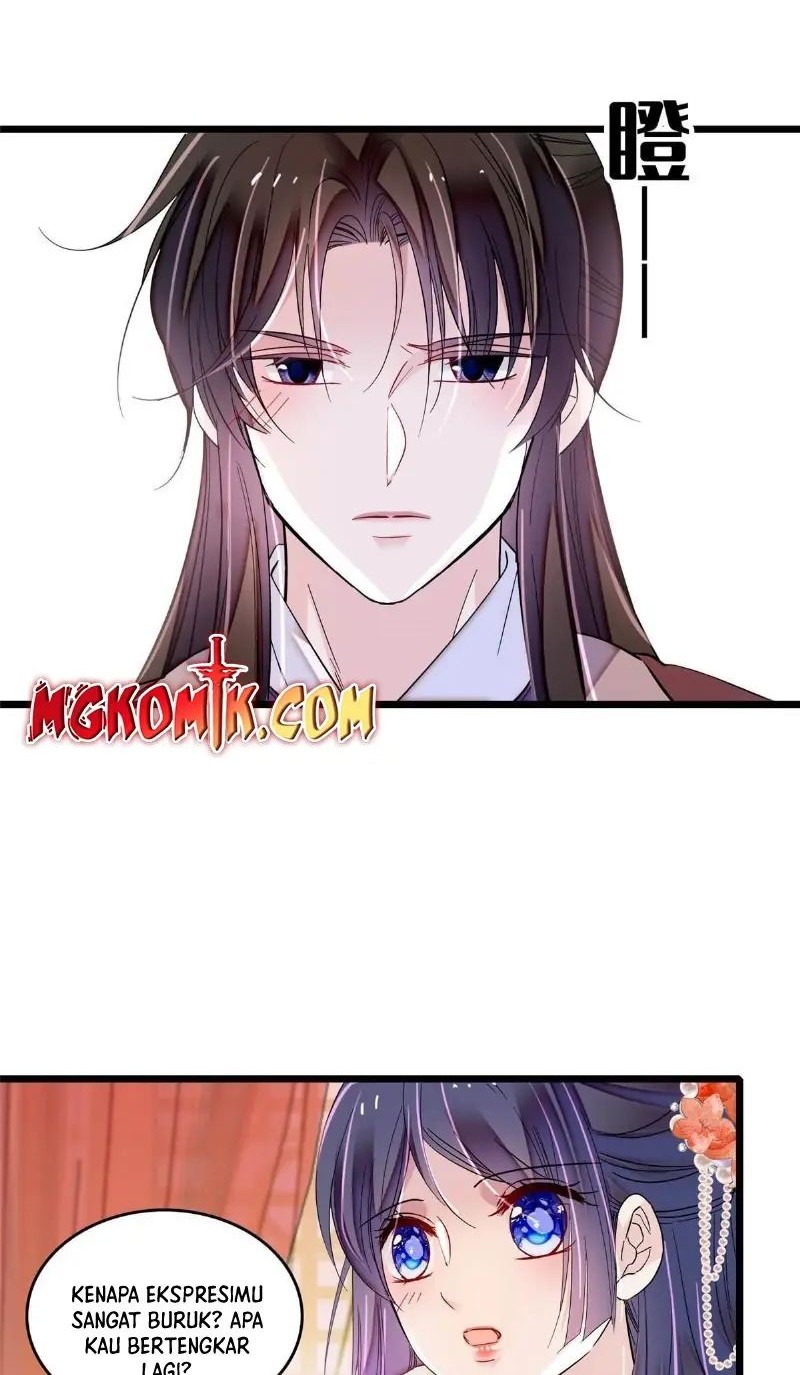 Sijin Chapter 305 Gambar 28