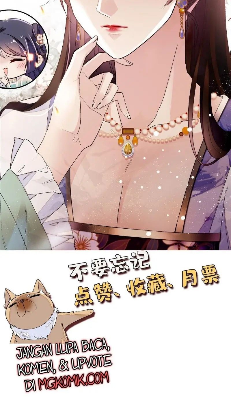 Sijin Chapter 305 Gambar 30