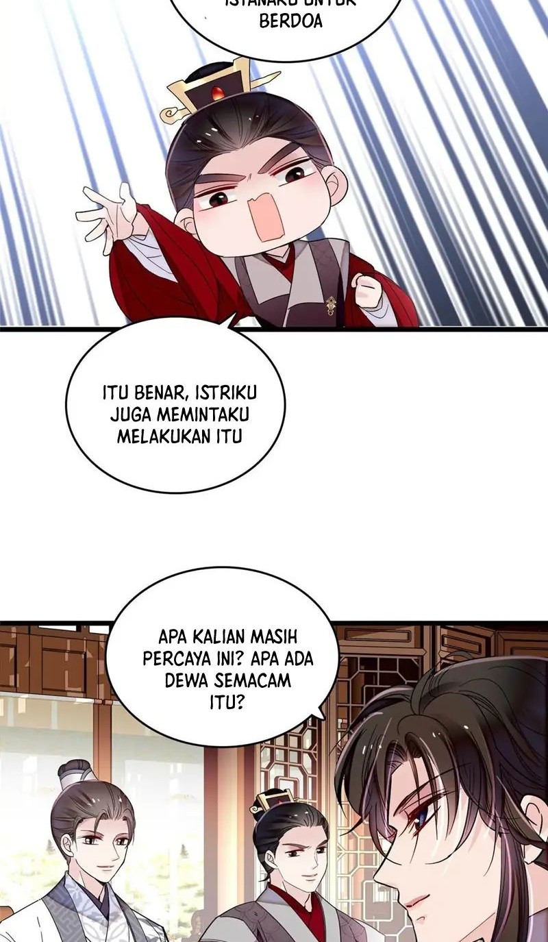 Sijin Chapter 305 Gambar 18